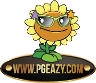 Pgeazy เว็บตรงอันดับ 1 เรื่องความง่าย สล็อต PG แตกหนัก บาคาร่า แทงบอล ครบจบในที่เดียว